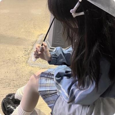 地狱少女第二季