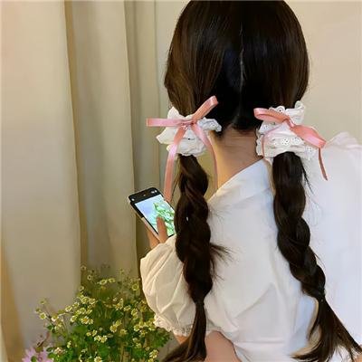 逐玉