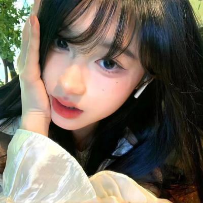 鱼缸里的生活