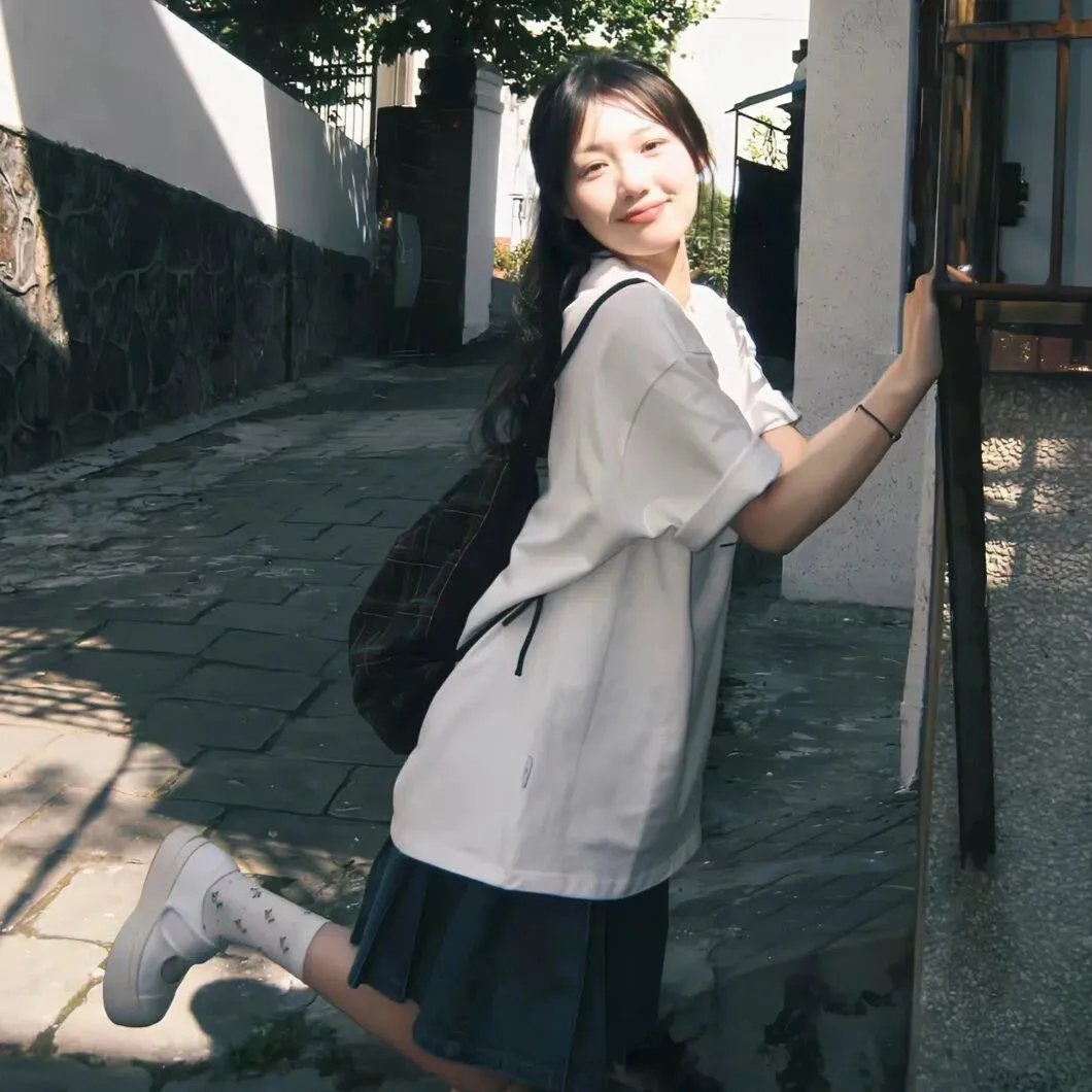 北京以南