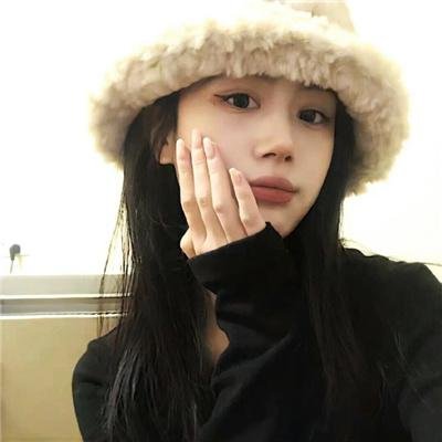 人渣的本愿