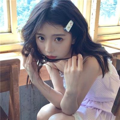 安东尼娅:一个女子的肖像