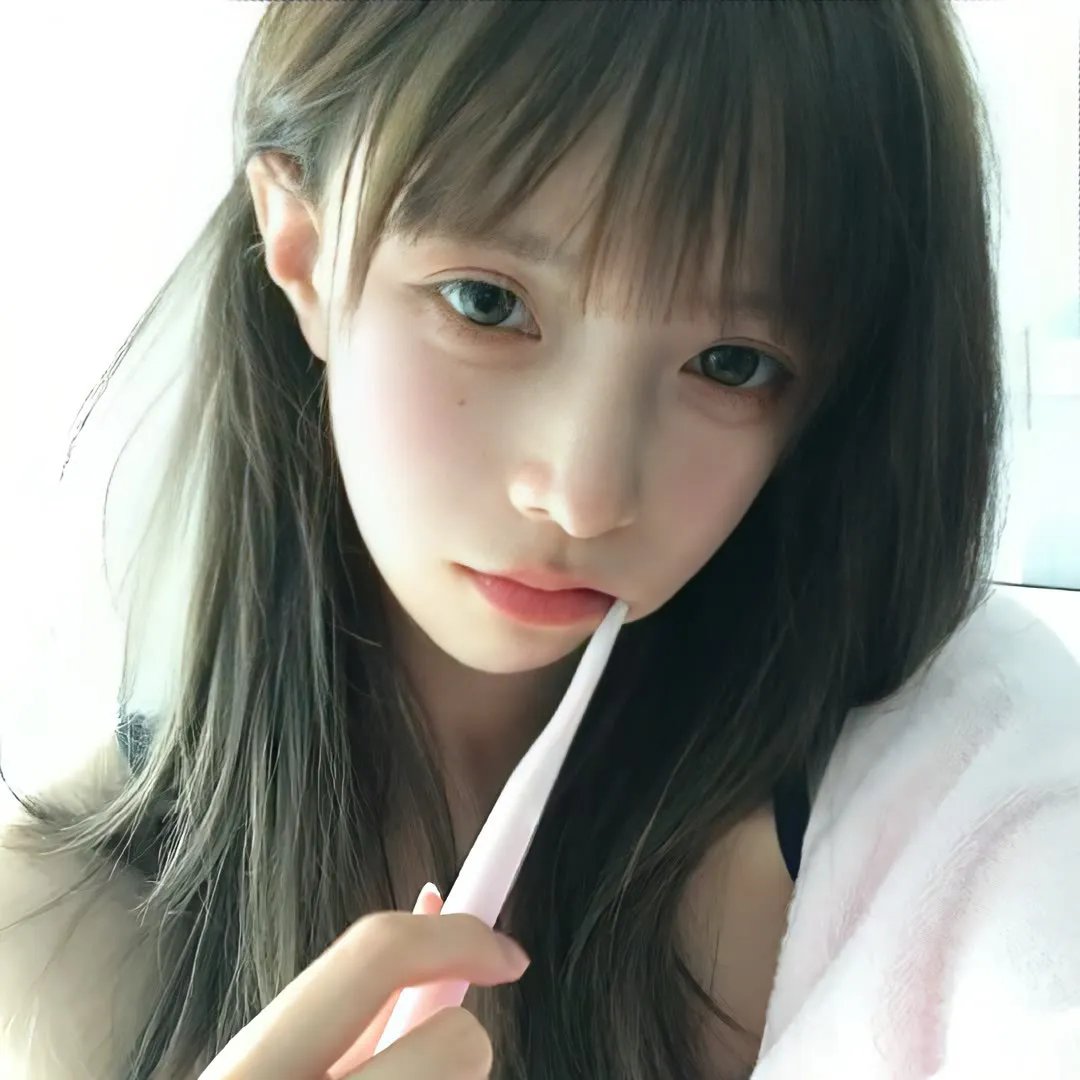 混世闲喵