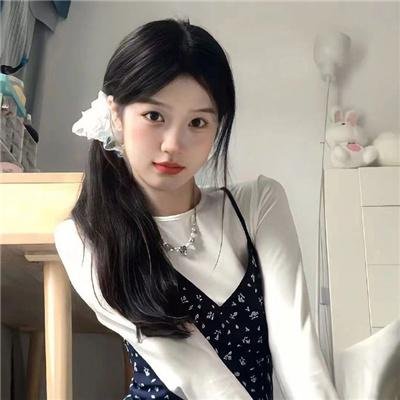 阴道独白