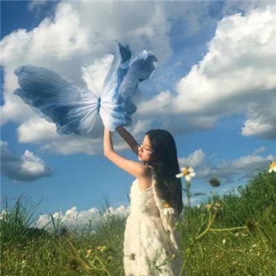 叔比狗与女巫之鬼