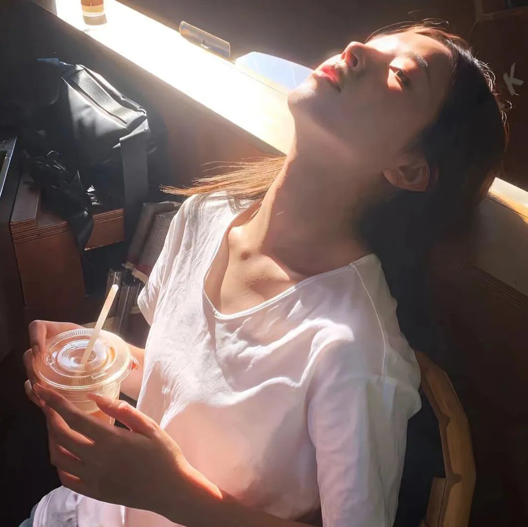 未完戏