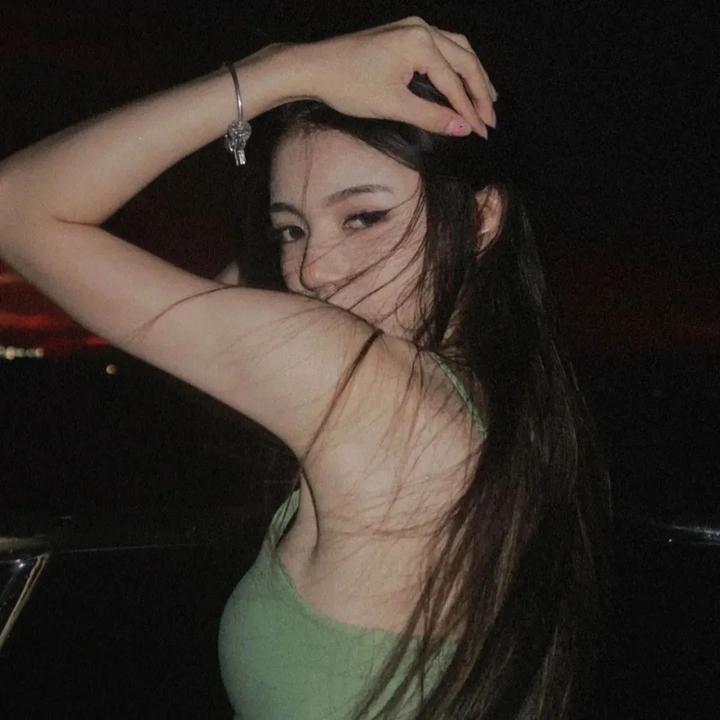 四个好日子