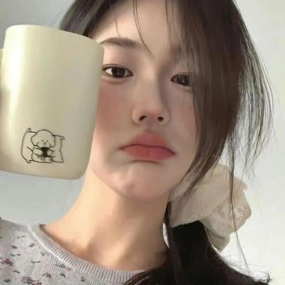 恐怖母亲节