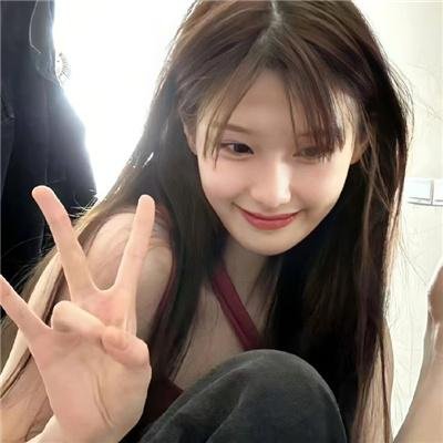 欢乐一家亲第九季