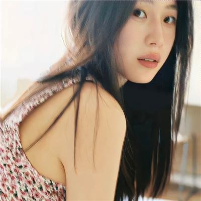 五颗寂寞芳心