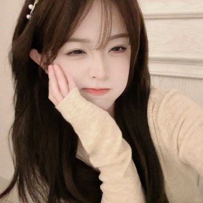 东京二十三区女
