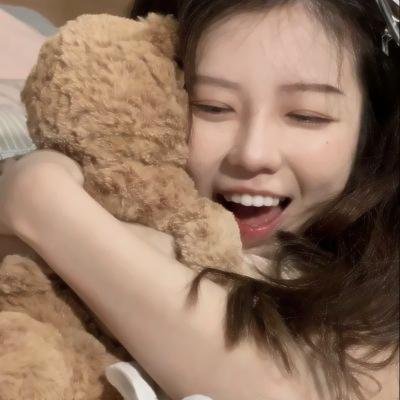 病毒32秒