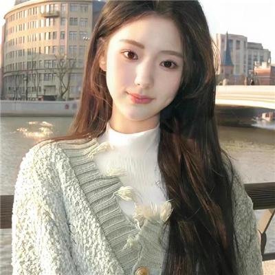 妈祖的传说