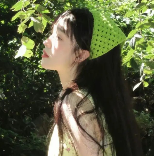 洗衣房的奇妙世界