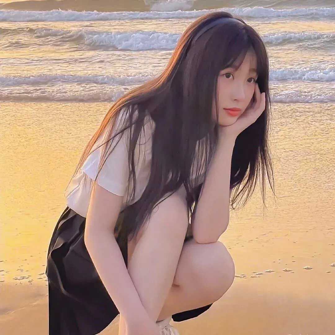 惊悚恐怖