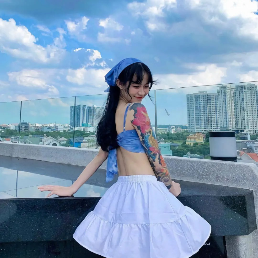帅哥们