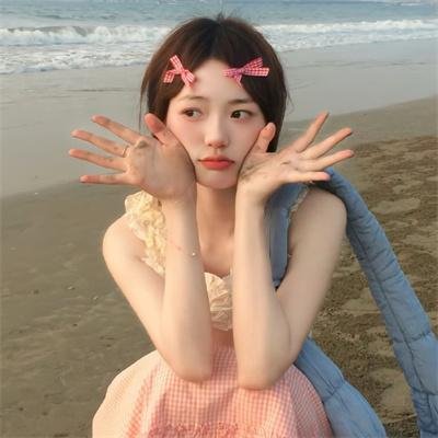 桑迪顿 第二季